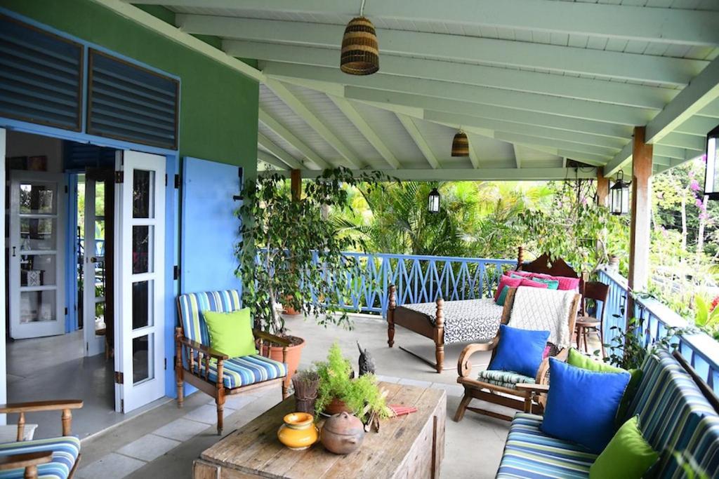 Harmony Villa Pont Casse Exterior photo
