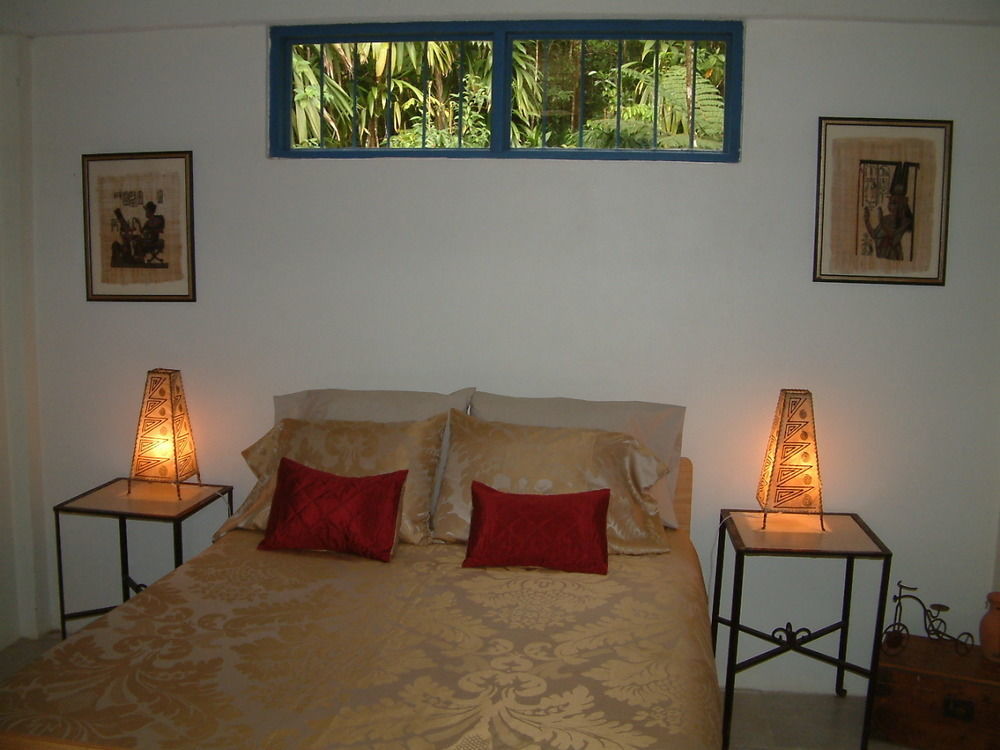Harmony Villa Pont Casse Exterior photo